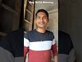 আজ বাড়িতে আবির বানালাম #minivlog #dailyvlog #vlog #shorts #chef0ver