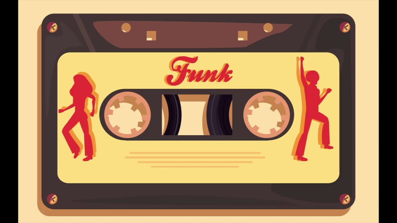 洋楽 ANT BANKS T.W.D.Y. THE WHOLE DAMN YEY 洋楽 ANT BANKS T.W.D.Y. THE WHOLE DAMN YEY Ant Banks