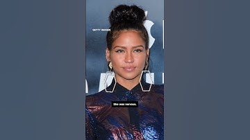 Cassie Ventura testifies in Sean ‘Diddy’ Combs’ trial