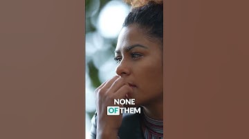 Breaking Free from Codependency & Perfectionism in Midlife | Beatriz Albina