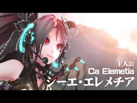 Pv ネコミミアーカイブ 小説版 Youtube