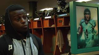 CCU Spring Game PKG