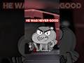  The Dark Truth About Darwin | The Hidden Evil Behind the Red Truck #gumball