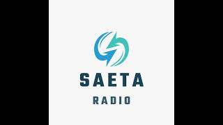 SAETA