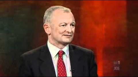 Green: two-party preferred count 