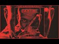 The Game Ft. Kendrick Lamar - The City (Lyrics)