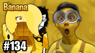 Download Lagu This Mod Is Absolutely BANANAS! (Incredibox Ep134 - Banana) MP3