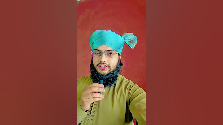 Jahan galati Na Ho Waha jhukna Jahan Izzat Nhi Waha Rukna Nhi #izzat #jhukna #alhumdulillah #shorts