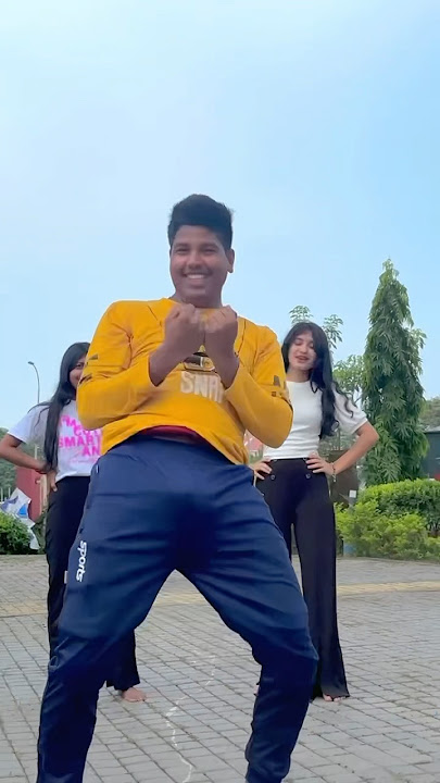 pom pom #youtube #dance #trend #bhojpuri #song