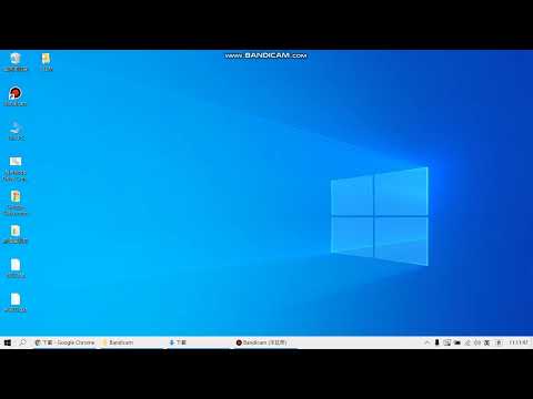 0  下載及解壓LibreCAD 及 RdworksV8