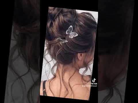 يلا نغير جو بدي شوف ناس جداااد