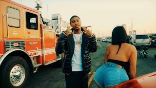 TommyGunz - Cant Stop Wont Stop (Official Music Video) Dir akaBeto