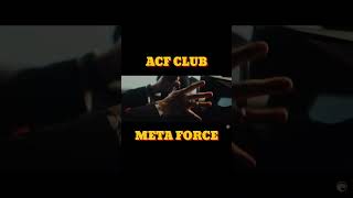 Meta Force