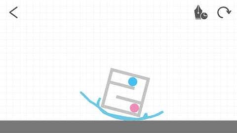 Brain Dots Level 157