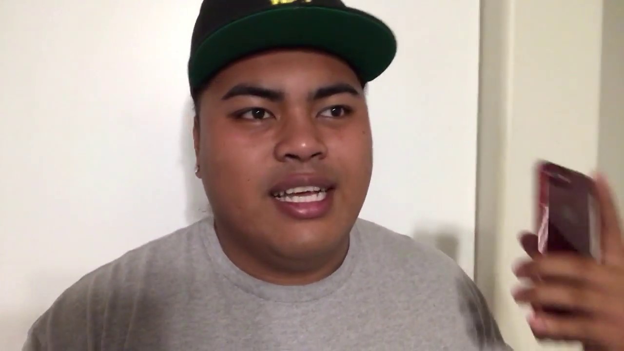 Some WEEDTUBERS That I Followed Got Deleted! (WEEDTUBE APOCALYPSE)