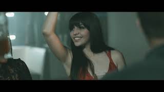 Lia Rose   Ni Buena Ni Mala video oficial by Rodrigo Films