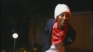 Kamafia  Elnino(official video)