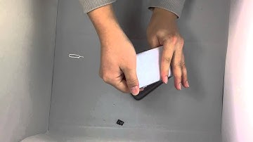 Haipai N7100 Smart Phone Android 4.1 OS MTK6577 1G RAM 5.3 Inch Screen 12.0MP Camera