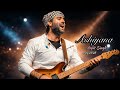 Ashiyana Arjitt Singh Created A New Song 2026