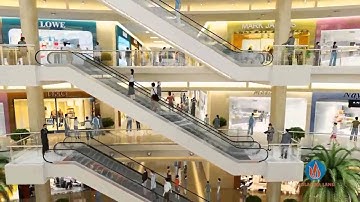 Chung Cư Thăng Long 0915.37.27.17 Quốc Huy