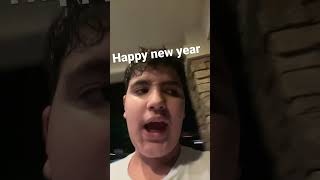 1 De Janeiro De 2022