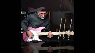 A Real Big GUITAR sound NEW MERCURIALL Ampbox 1.2  #shorts #plugin #mercuriall