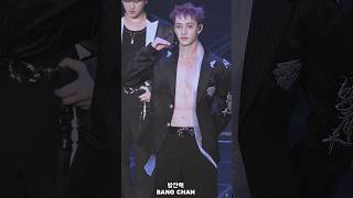 방찬해 대표 영상 썸네일