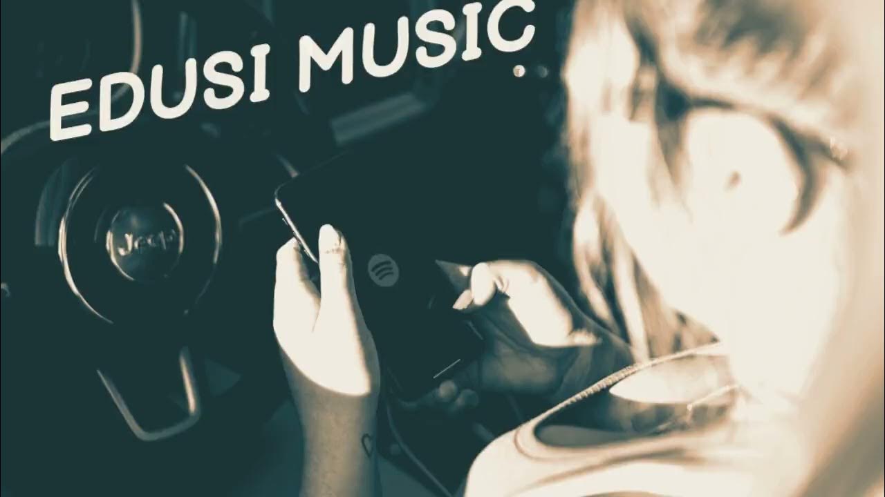 Дэнс ап. The way танцы. Dance with my hands. Песня dance up remix. Shut up and dance текст.