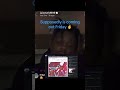 We don’t get Juice WRLD and marshmallow #rap #unreleasedmusic #juicewrld #ripjuiceworld