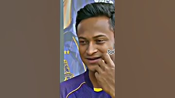 Jhumka X Shakib. #sah75 #jhumka #xefer #muza