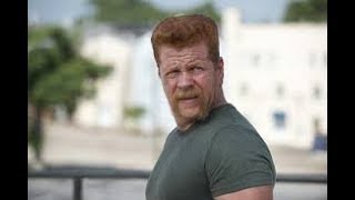 The Best Of Abraham Ford Moments