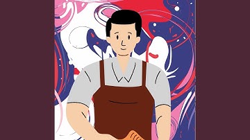 Breathtaking Backdrops for Amusing Fusions