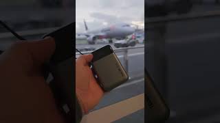One Power Bank All Your Devices tough On 65w 20000mah Power Bank With Builtin Usbc Cable