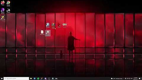 HOW TO USE X2 EMV SOFTWARE TUTORIAL HOW TO WRITE TRACK2 ON CHIP 