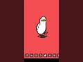 Insagram Duck walk tutorial #tutorialfilter #filter BEBEK JOGED
