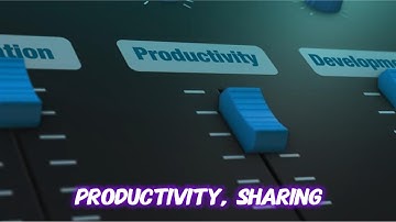 10 Life-Changing Productivity Hacks You Need to Try in 2024