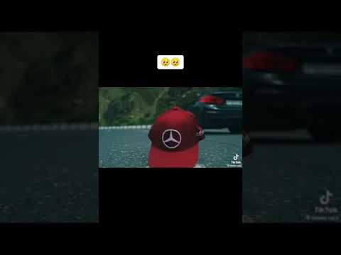 مليت الغربه يا ناس ودوني لسوريا أبلوررررررررررر  مليت غربة ياناس  ابلور 