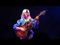 Laura Marling - Held Down