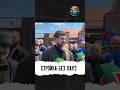 ЧЕЧНЯ ПОСТРОИЛА ГОРОД ЗА 40 ДНЕЙ