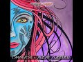 📶 Omnivox — Silent Sweeper (Nova Fractal Remix) 🎧