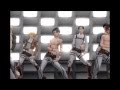 【Attack On MMD】GENTLEMAN【Levi | Eren | Armin | Jean | Marco | Bertholdt | Reiner】