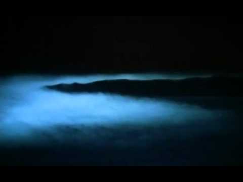 John Carpenter's The Fog