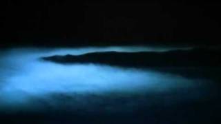 John Carpenter's The Fog (1980) - Trailer John Carpenter's The Fog (1980) - Trailer