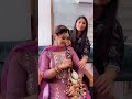 #viralmusic#viral#shorts#music#movie#dance#trending#like#ytshorts#reels#beautiful#india#bollywood#yt