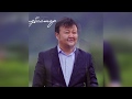 Болдаатар - Хөлчүү сэтгэл / Boldbaatar - Hulchuu setgel
