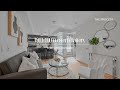 100 Western Battery Rd #1911 Toronto, Ontario - The Process | Dominika Sliwinska, Realtor®
