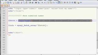 How to make a web page part 5 (php) Net Worth