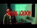 Grande london labrador noir  thug   tbrl 09