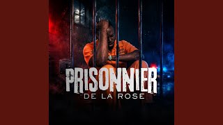 PRISONNIER