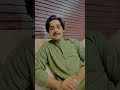 Basit Naeemi thanks to All fans 🎉💞😍🤩
